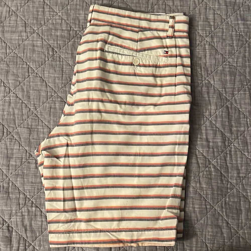 Tommy Hilfiger shorts